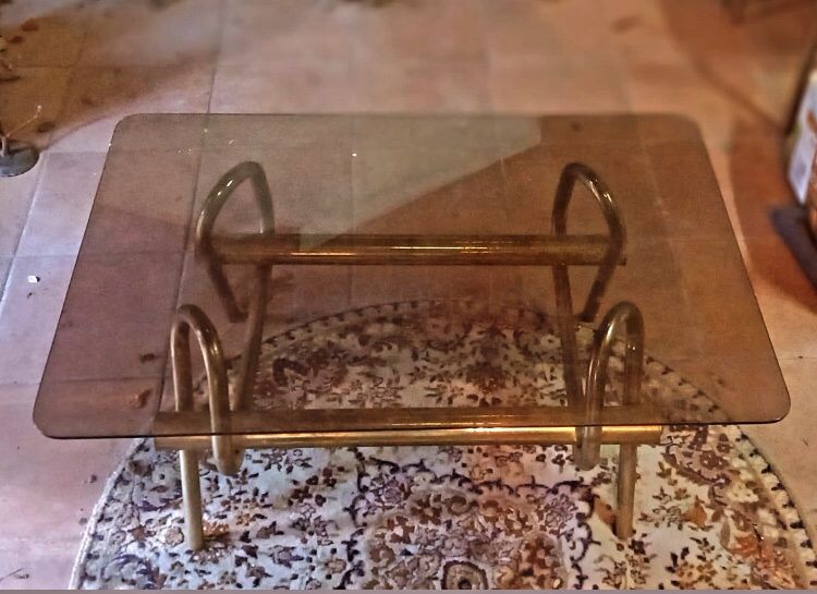 Conjunto Sala de Jantar c/ Oferta - Vintage