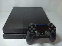 PS4  2comandos e jogos
