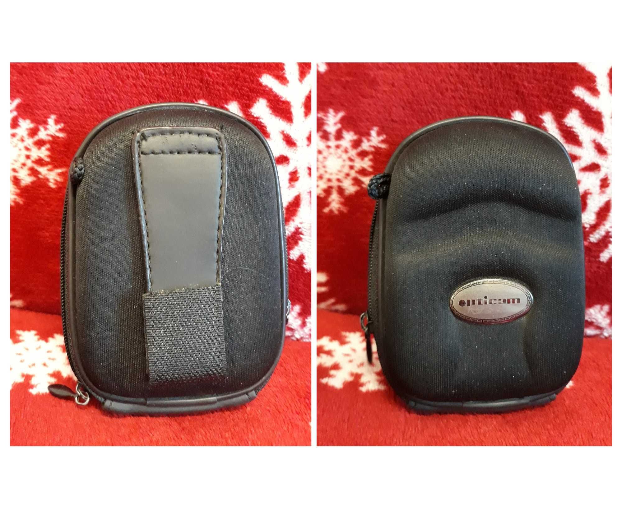Kodak aparat EasyShare M530 (czarny)
