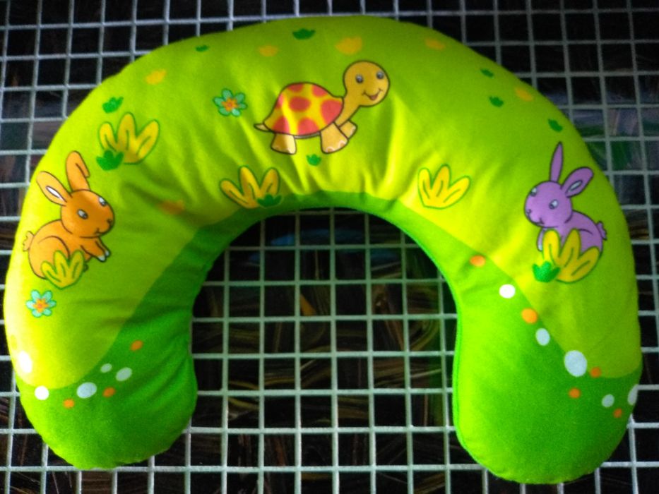 Розвивальний килимок Tiny Love