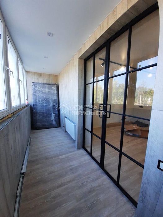 Продам 2 комн квартиру ЖК Мира-2 РЕМОНТ гардеробная Сертификат