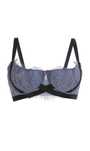 Scantilly Бюстгальтер ST4401