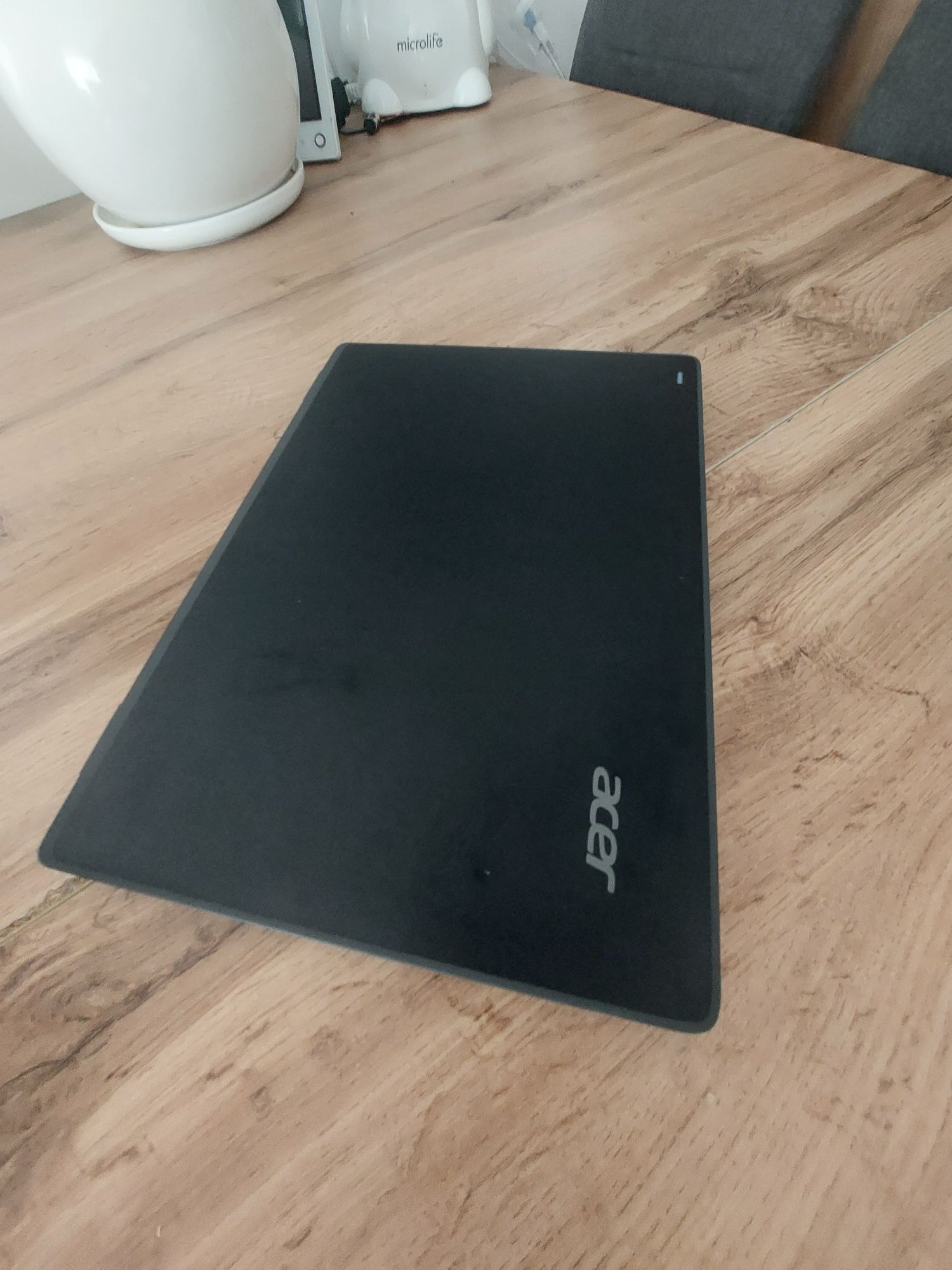 Netbook acer laptop