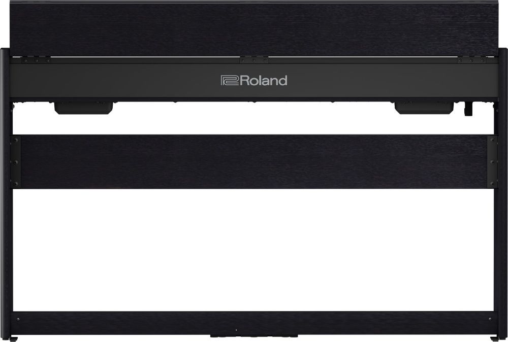 Roland F701 CB pianino elektroniczne F-701 nowe stylowe piano cyfrowe