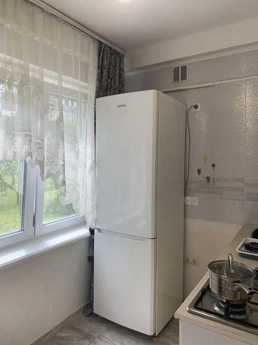 Здам 1 кімнатну квартиру. Воскресенка.
