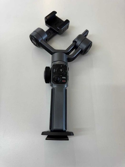 Estabilizador ZHIYUN 5 Smooth