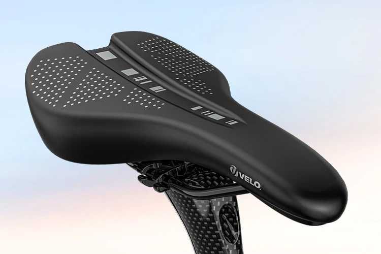 NOWOŚĆ Fiido Air C31 karbonowy ultra lekki ebike 250W 13,75kg do 60KM