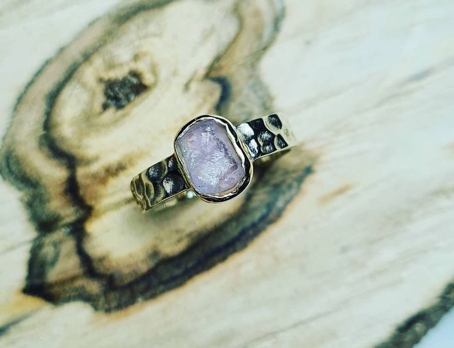 Ювелірна майстерня