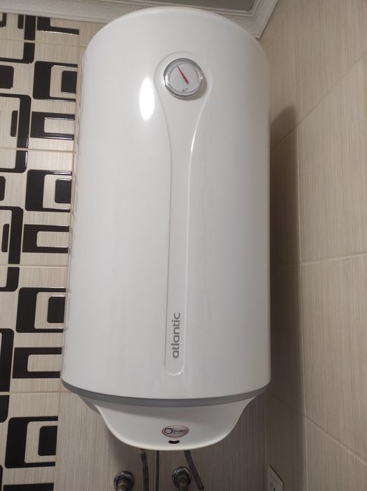 Продам бойлер                           .