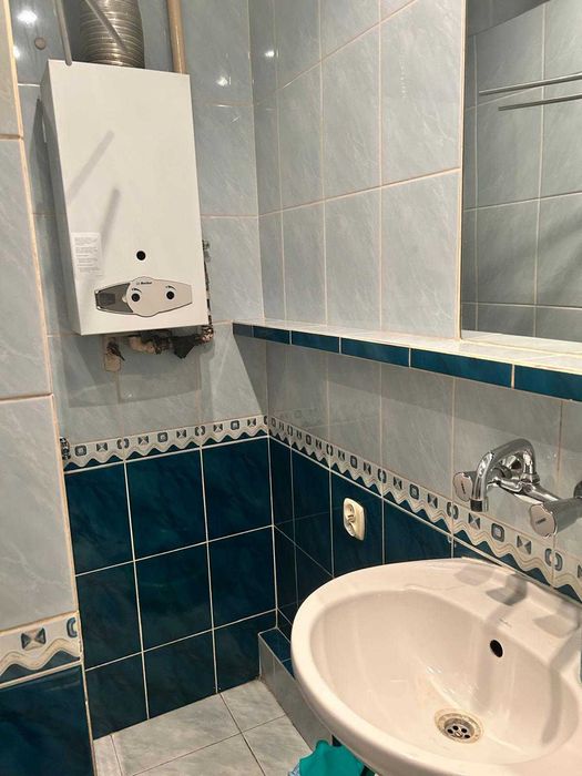 Mieszkanie 2 pokojowe, Osiedle Przydworcowe