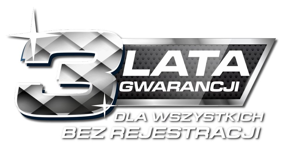 Wiertarko-Wkrętarka Celma Professional WAK-Li18GEO+ 2X2Ah 3Lat Gw