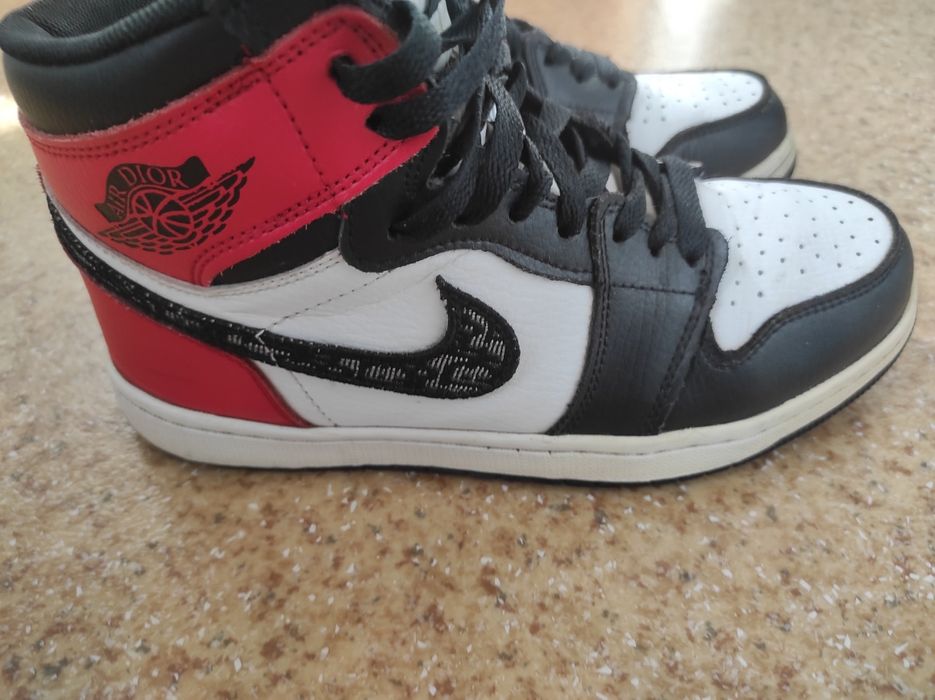 продам сапожки зимние