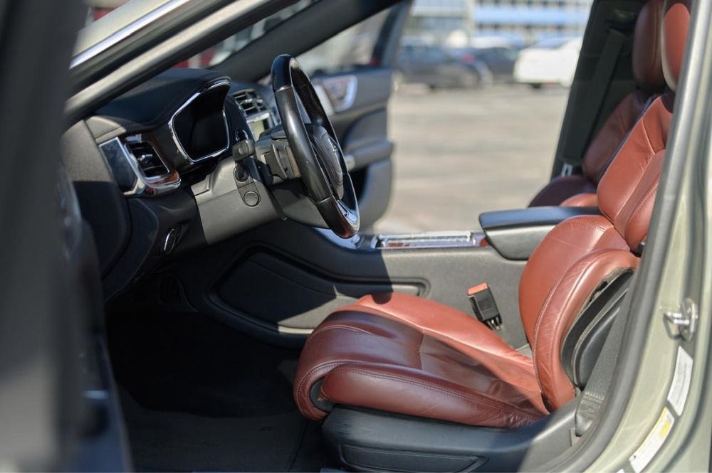 Продаю Lincoln Continental