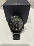 Zegarek Męski Casio edifice