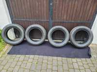 4 opony letnie Michelin Energy Saver+ 205/60R16 nowe