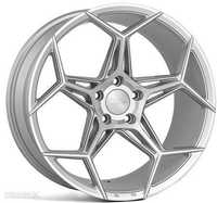 Jantes 19 veeman 5x112