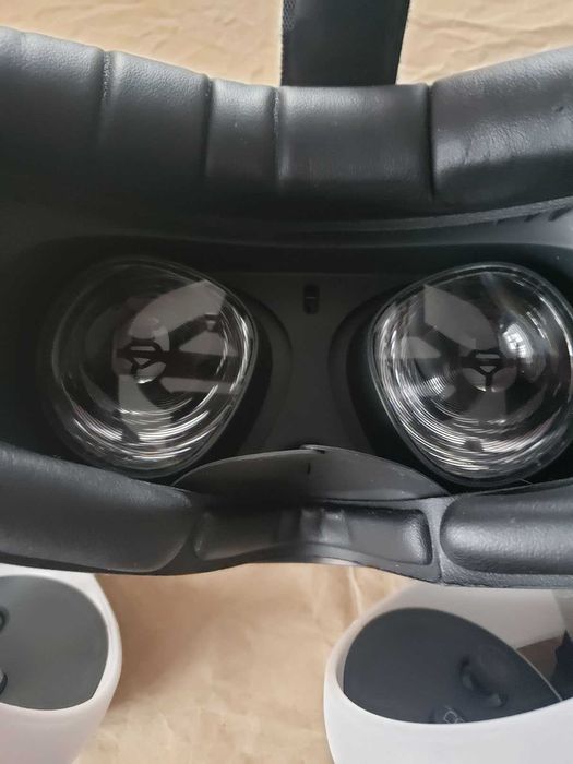 Oculus Meta Quest 2 256GB очки виртуальной реальности