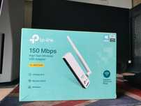 USB wifi do komputera