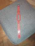 Opaska Mi Smart Band 5/6