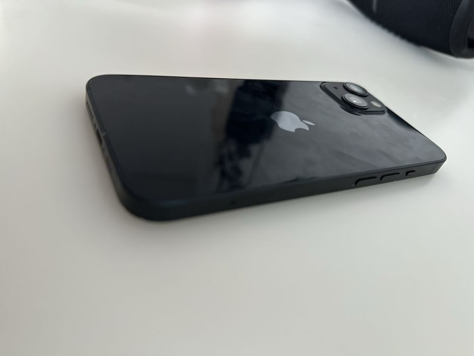 iphone 13 128gb stan bardzo dobry