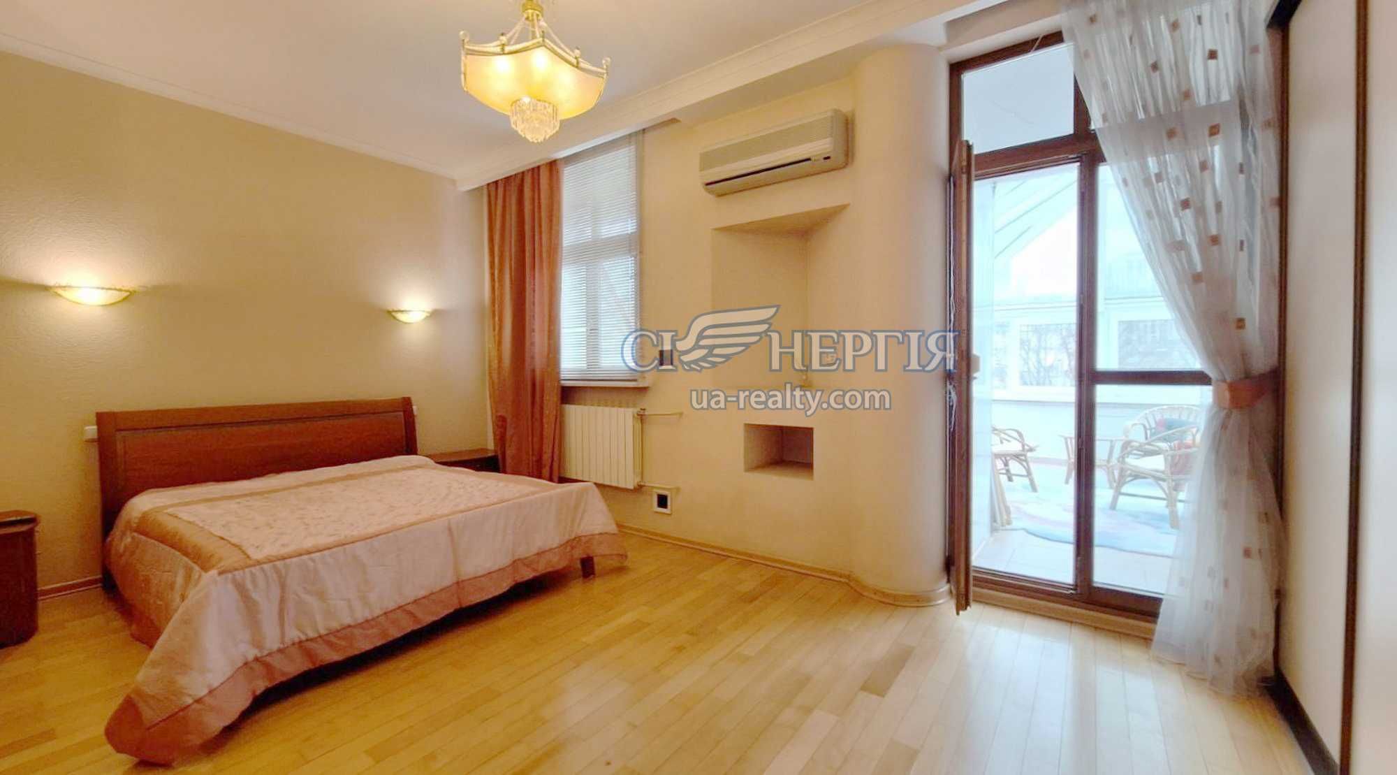 БЕЗ КОМІСІЇ! 3-кім 124,8м.кв. вул. Вороб'йова Генерала ( Курська ), 3