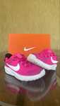 Дитячі кросівки для дівчинки Nike Star Runner 4