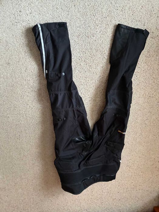 części motocyklowe