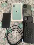 Iphone 11 super stan