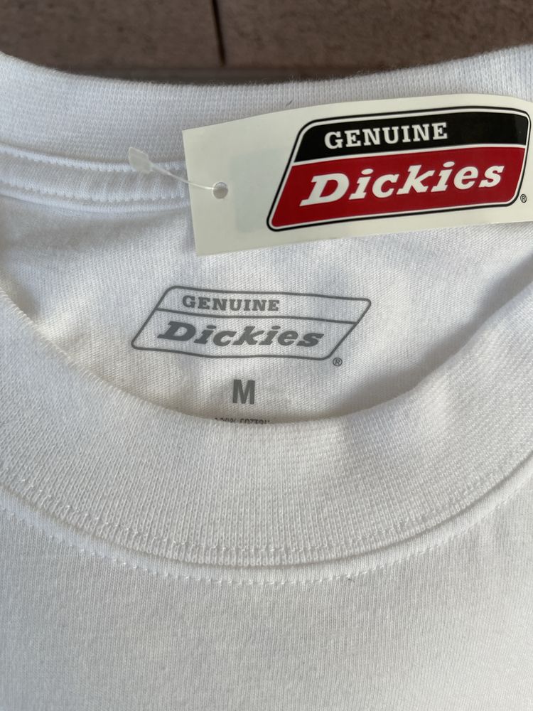 Футболка Dickies (М)