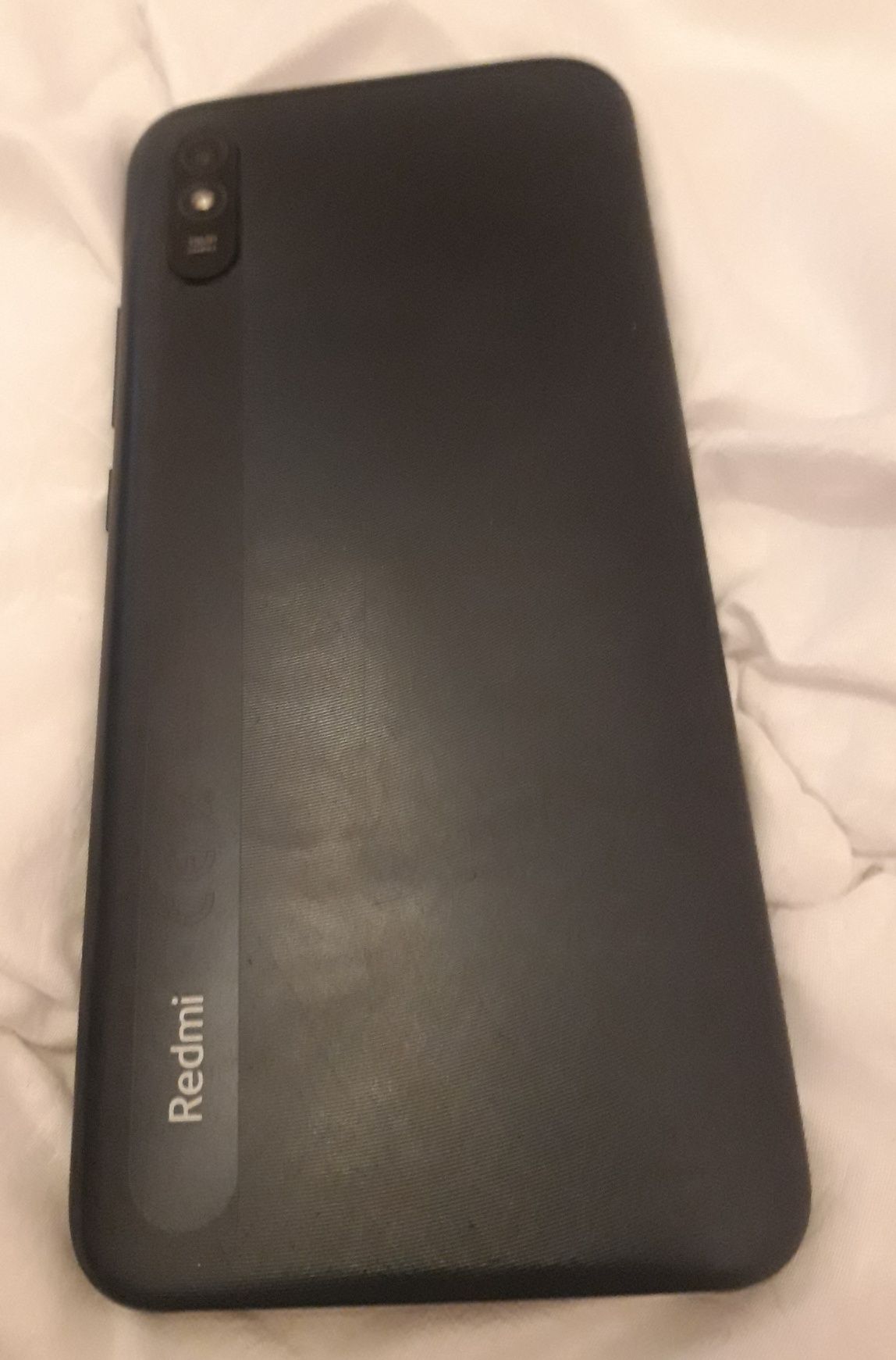 Redmi A9 32gb stan bdb