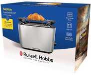 Toster Russell Hobbs Heaton