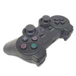 Dualshok 3 Playstatoin 3