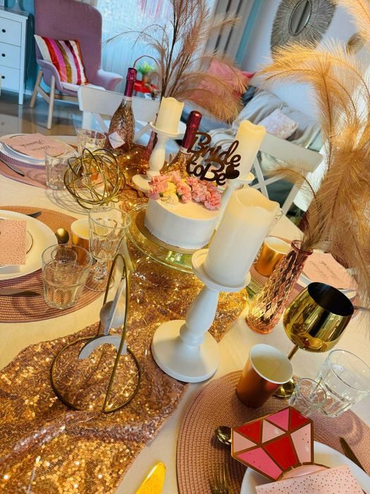 Jedyny taki domek! WIECZÓR PANIEŃSKI  sauna & jacuzzi ZIMA-WIOSNA 2026