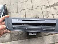 Radio audi multimedia a6c7