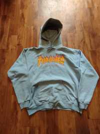 Худак Thrasher (rep, sk8) в м размере