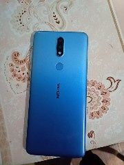 Продам телефон Nokia 60s