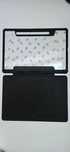 Etui spigen na Samsung Galaxy Tab s9+