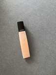 Olejek do paznokci Chanel L'Huile Camélia