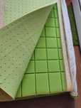 Materac Fiki Miki sensitive 120 x 60