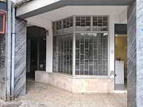 Espaço Comercial para Venda - Perto da Praia e Transportes