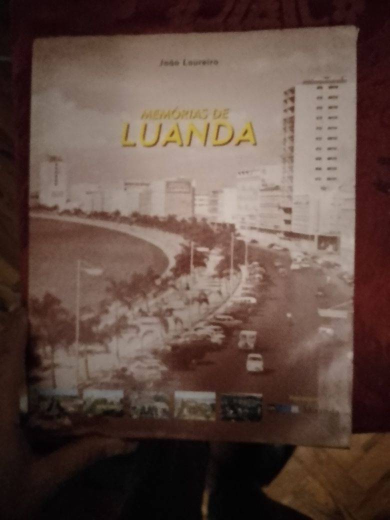 Memorias de Luanda-Joao L.-1e13E-Agora Luanda-I/K-1e13Eou2-24EDesde2E