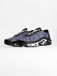 Кросівки Nike Air Max Plus TN