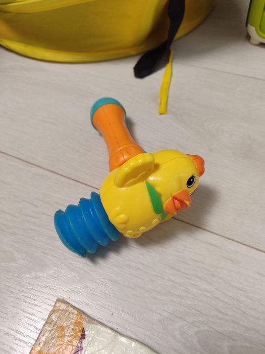 Дитячі іграшки, сортери, машинки, пірамідки, м'ячі,кубики,піаніно,посу