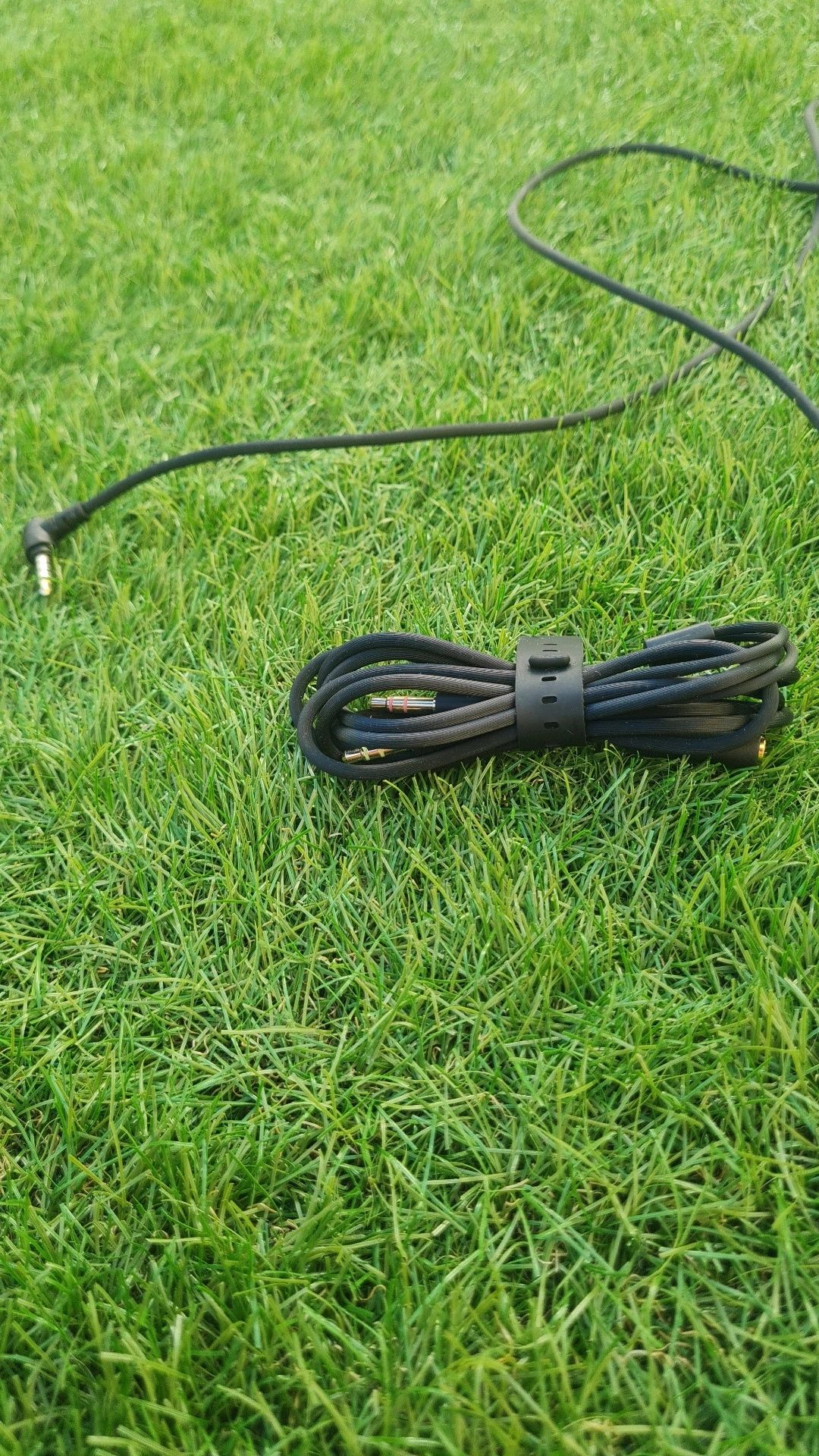 Headphones da RAZER