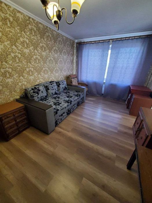 Продам 2к картиру проспект Собожанський