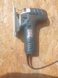 Wyrzynarka Bosch GST150CE professional