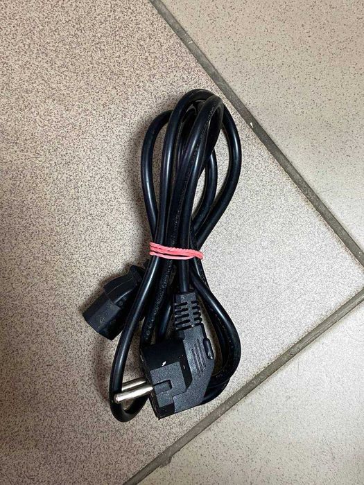 Мультиварка Mirta MC 2211