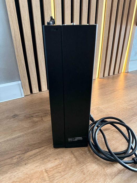 Dell Optiplex 3050 SFF i3-6100 8GB DDR4 256GB SSD WIN11