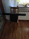 Soundbar audizio