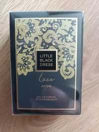 LBD Lace dla Niej Avon